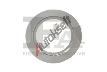 FA1 Tsnn AGR ventilu FA1 250-990, 250-990