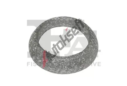 FA1 T�snic� krou�ek v�fukov� trubky FA1 251-951, 251-951