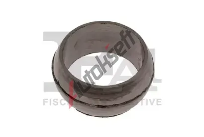 FA1 Tsnic krouek vfukov trubky FA1 251-957, 251-957
