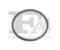 Tsnic krouek vfukov trubky FA1 ‐ FA1 251-976