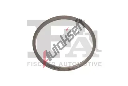 FA1 Tsnic krouek vfukov trubky FA1 251-976, 251-976
