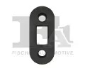 Drk vfukovho systmu FA1 ‐ FA1 253-701