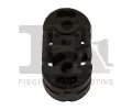 FA1 Dr��k v�fukov�ho syst�mu&nbsp;&dash;&nbsp;FA1 253-705