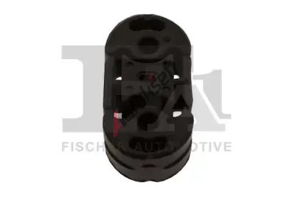 FA1 Držák výfukového systému FA1 253-705, 253-705 FA1 Držák výfukového systému FA1 253-705, 253-705