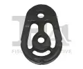 Drk vfukovho systmu FA1 ‐ FA1 253-712