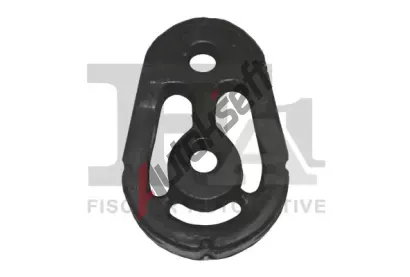 FA1 Drk vfukovho systmu FA1 253-712, 253-712