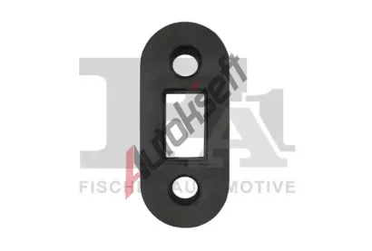 FA1 Drk vfukovho systmu FA1 253-901, 253-901