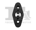 Drk vfukovho systmu FA1 ‐ FA1 253-902