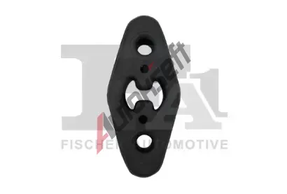 FA1 Drk vfukovho systmu FA1 253-902, 253-902