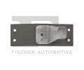 Drk vfukovho systmu FA1 ‐ FA1 253-903