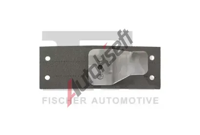 FA1 Dr��k v�fukov�ho syst�mu FA1 253-903, 253-903