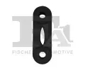 Drk vfukovho systmu FA1 ‐ FA1 253-904