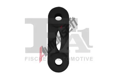 FA1 Dr��k v�fukov�ho syst�mu FA1 253-904, 253-904