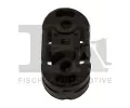 Drk vfukovho systmu FA1 ‐ FA1 253-905