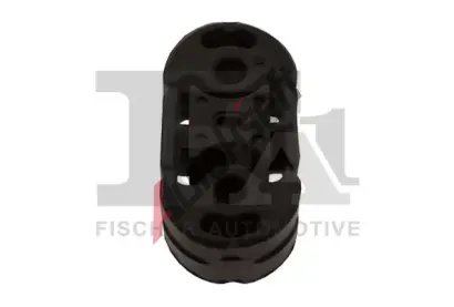 FA1 Drk vfukovho systmu FA1 253-905, 253-905