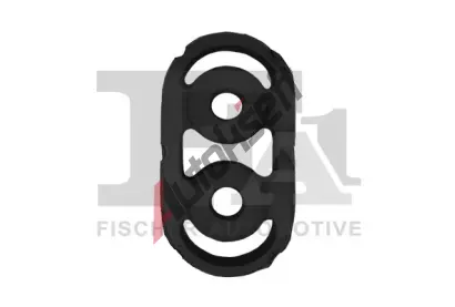FA1 Drk vfukovho systmu FA1 253-906, 253-906
