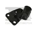 Drk vfukovho systmu FA1 ‐ FA1 253-907