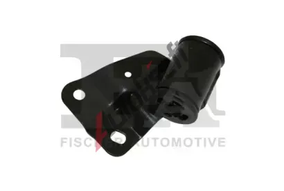 FA1 Drk vfukovho systmu FA1 253-907, 253-907