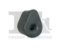 Drk vfukovho systmu FA1 ‐ FA1 253-908