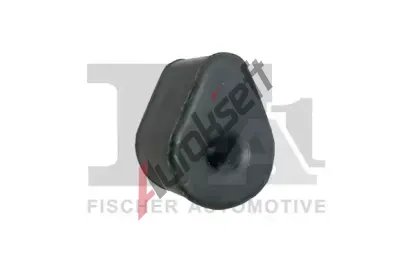FA1 Drk vfukovho systmu FA1 253-908, 253-908