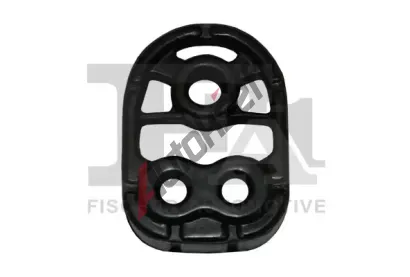 FA1 Drk vfukovho systmu FA1 253-911, 253-911
