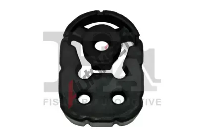 FA1 Dr��k v�fukov�ho syst�mu FA1 253-913, 253-913