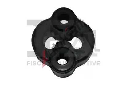 FA1 Dr��k v�fukov�ho syst�mu FA1 253-914, 253-914