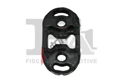 FA1 Drk vfukovho systmu FA1 253-915, 253-915