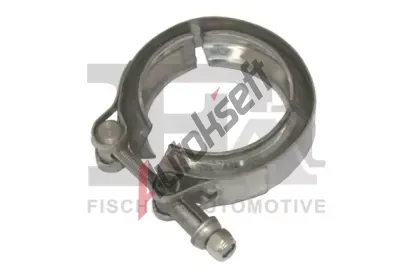 FA1 Spojovac trubky vfukovho systmu FA1 254-870, 254-870