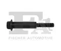 roub vfukovho systmu FA1 ‐ FA1 255-901