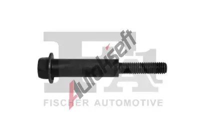 FA1 �roub v�fukov�ho syst�mu FA1 255-901, 255-901