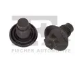 Zvitov ztka olejov vany FA1 ‐ FA1 256.850.001