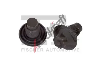 FA1 Zvitov ztka olejov vany FA1 256.850.001, 256.850.001