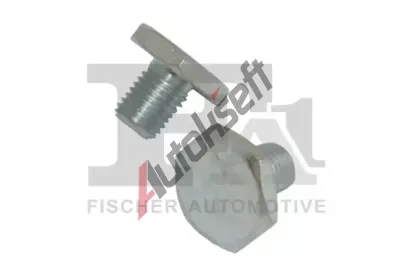 FA1 Zvitov ztka olejov vany FA1 256.851.001, 256.851.001
