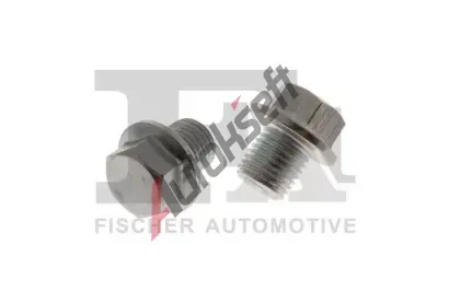 FA1 Zvitov ztka olejov vany FA1 256.852.001, 256.852.001