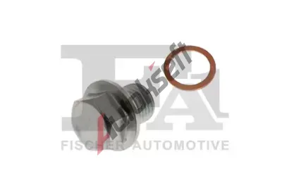FA1 Zvitov ztka olejov vany FA1 256.852.011, 256.852.011