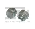Zvitov ztka olejov vany FA1 ‐ FA1 257.803.001