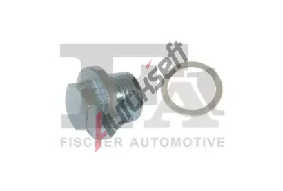 FA1 Zvitov ztka olejov vany FA1 257.804.011, 257.804.011
