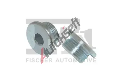 FA1 Zvitov ztka olejov vany FA1 257.805.001, 257.805.001