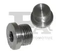 Uzavrac roub pohonu npravy FA1 ‐ FA1 257.814.001