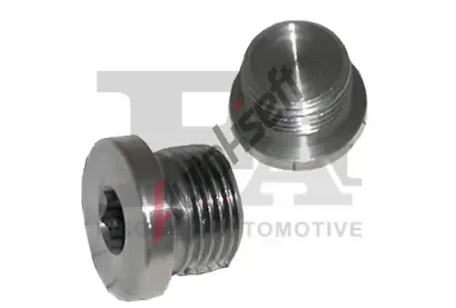 FA1 Zvitov ztka olejov vany FA1 257.814.001, 257.814.001