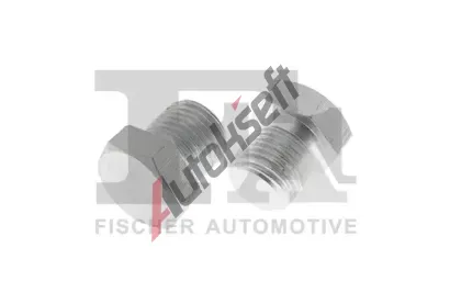 FA1 Opravn sada zvitu roubu k vypoutn oleje FA1 257.816.001, 257.816.001