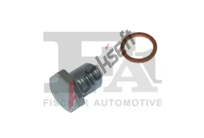 FA1 Zvitov ztka olejov vany FA1 257.817.011, 257.817.011