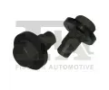 Zvitov ztka olejov vany FA1 ‐ FA1 257.820.001