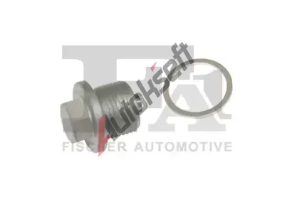 FA1 Zvitov ztka olejov vany FA1 257.822.011, 257.822.011