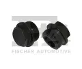 Zvitov ztka olejov vany FA1 ‐ FA1 257.823.001