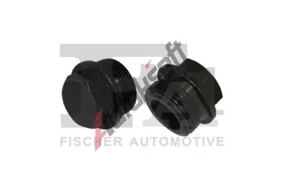 FA1 Závitová zátka olejové vany FA1 257.823.001, 257.823.001 FA1 Závitová zátka olejové vany FA1 257.823.001, 257.823.001