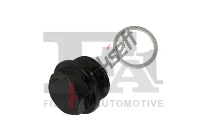 FA1 Závitová zátka olejové vany FA1 257.823.011, 257.823.011 FA1 Závitová zátka olejové vany FA1 257.823.011, 257.823.011