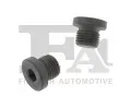 FA1 Zvitov ztka olejov vany ‐ FA1 257.825.001