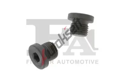 FA1 Zvitov ztka olejov vany FA1 257.825.001, 257.825.001